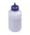 PO para trazador recto MACFER PTRM 250 g azul ultramarino
