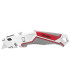 FACA ALCATIFA PROF. MACFER CT5377