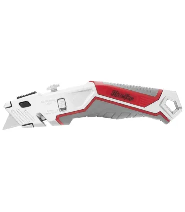 FACA ALCATIFA PROF. MACFER CT5377
