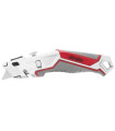 FACA ALCATIFA PROF. MACFER CT5377