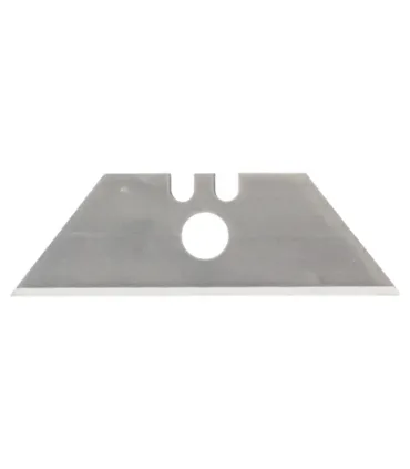 LAMINA P/ RASPADOR VIDROS MACFER T-63 (10PÇS)