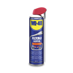 WD40 FLEX 400 MO X6