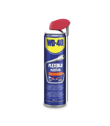 WD40 FLEX 400 MO X6