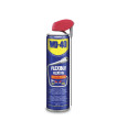 WD40 FLEX 400 MO X6