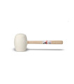 RUBI RUBBER PACK WITH RED TIPS