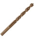 DEWALT BROCA METAL EXTREME 2 3.5X70MM