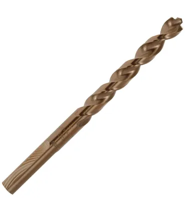 DEWALT BROCA METAL EXTREME 2 3.5X70MM