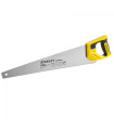 STANLEY TRADECUT SAW 22/550 MM 11 TPI REF. STHT1-20353