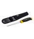 STANLEY MINI SERROTE E ESTOJO CORDURA FATMAX