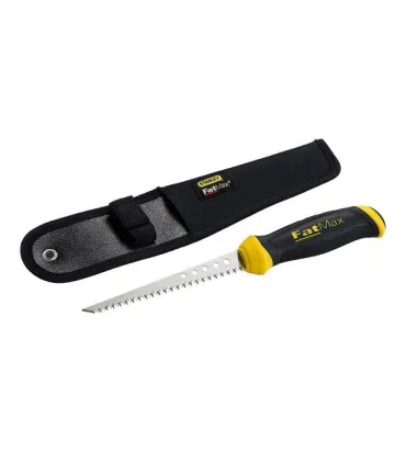 STANLEY MINI SERROTE E ESTOJO CORDURA FATMAX