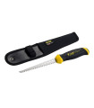 STANLEY MINI SIERRA Y ESTUCHE DE CORDURA FATMAX REF. 2-20-556