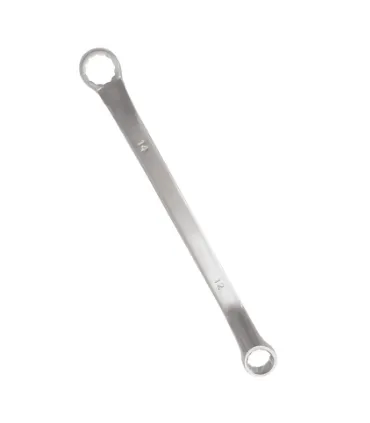 SADY 146 CHAVE LUNETA 24X26 CROMO/VANAD