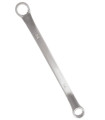 SADY 146 CLÉ À LUNETTE 24X26 CHROME/VANADIUM