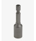 SENECA PONTEIRA STECKER MAGNET 7X42MM