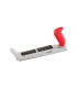 PLAINA P/PLADUR 250X40MM