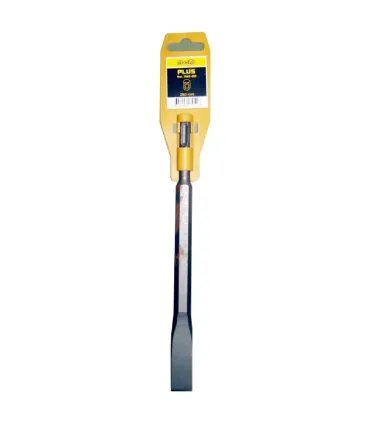 CINZEL SDS-PLUS ESCOPRO 250MM MACFER 7002-250