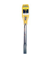 CINZEL SDS-PLUS ESCOPRO 250MM MACFER 7002-250