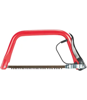 ARCO SERRA ZAGAIA MACFER ASZ-01 305MM (12")