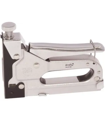 AGRAFADOR MANUAL MACFER YSG3105 4/14MM