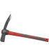 MARTELO FAZ-TUDO MACFER HM-GP 700G