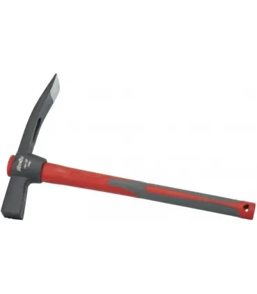 MARTELO FAZ-TUDO MACFER HM-GP 700G