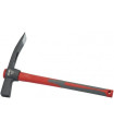 MARTILLO MULTIFUNCIONAL MACFER HM-GP 700G