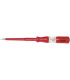 BUSCAPOLOS VDE GRANDE MACFER 7854 180MM