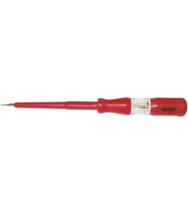BUSCAPOLOS VDE GRANDE MACFER 7854 180MM
