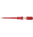 BUSCAPOLOS VDE GRANDE MACFER 7854 180 mm