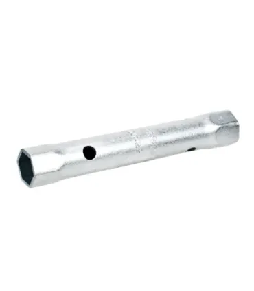 CHAVE TUBULAR MACFER 1005 20X22