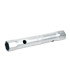 CHAVE TUBULAR MACFER 1005 24X26
