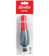 AGULHETA REGULAVEL PLAS. MACFER 3011DL
