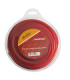 FIO NYLON P/ROÇ QUADRADO MACFER FNRQ-1 3,3MM 15M
