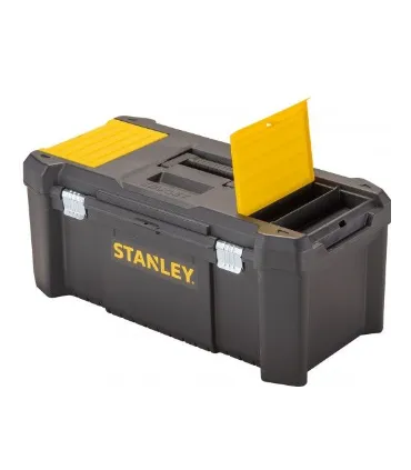 STANLEY CAIXA FERRAMENTA