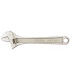 CHAVE CRESCENTE CR-V MACFER AW3CR 8'' 200MM