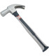 BELLOTA MARTELO REF.8002-20CF