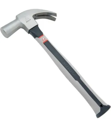 BELLOTA MARTELO REF.8002-20CF