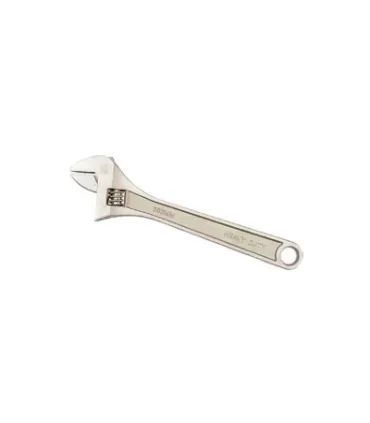 CHAVE CRESCENTE CR-V MACFER AW3CR 10'' 250MM