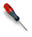 PHILIPS-Schraubendreher MACFER 50020R PH2X 150 mm