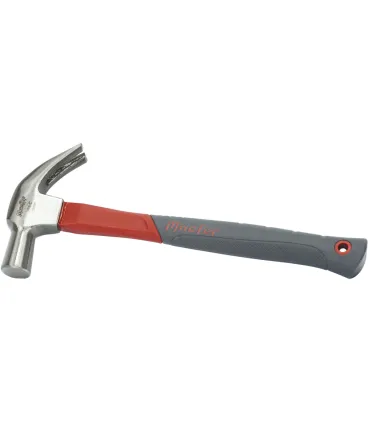 MARTELO T/ AMERICANO MACFER HM-C 27MM