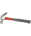 MARTELO T/ AMERICANO MACFER HM-C 27MM