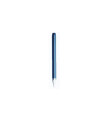 BELLOTA PONTEIRO REF.5821-16X250
