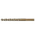 DEWALT BROCA METAL EXTREME 2 5X86MM