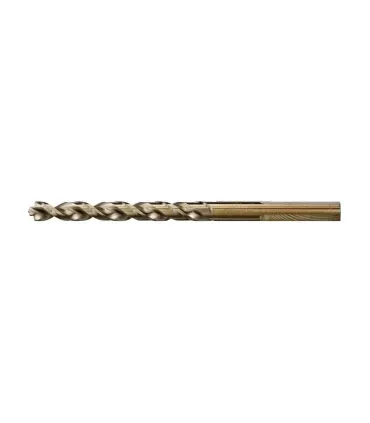 DEWALT BROCA METAL EXTREME 2 5X86MM
