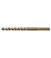 DEWALT BROCA METAL EXTREME 2 5X86MM