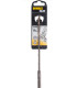 DEWALT BROCA SDS-PLUS EXTREME 2 6X260MM