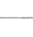 DEWALT BROCA SDS-PLUS EXTREME 2 7X160MM