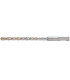 DEWALT BROCA SDS-PLUS EXTREME 2 8X110MM