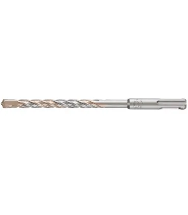 DEWALT BROCA SDS-PLUS EXTREME 2 8X110MM