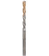 DEWALT BROCA P/ PEDRA EXTREME 4X75MM